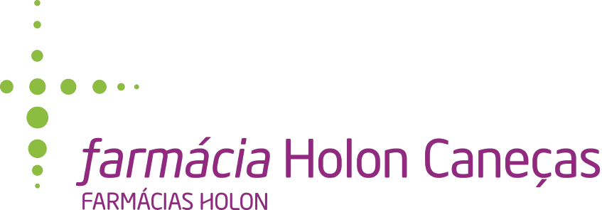 Farmácia Caneças